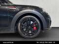 MINI John Cooper Works John Cooper Works Trim +PANORAMA+ACC+HUD+KAMERA+ Чёрный - thumbnail 3