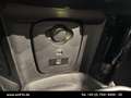 MINI John Cooper Works John Cooper Works Trim +PANORAMA+ACC+HUD+KAMERA+ Чёрный - thumbnail 12