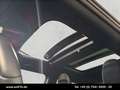 MINI John Cooper Works John Cooper Works Trim +PANORAMA+ACC+HUD+KAMERA+ Чёрный - thumbnail 6