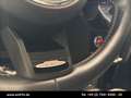 MINI John Cooper Works John Cooper Works Trim +PANORAMA+ACC+HUD+KAMERA+ Чёрный - thumbnail 15