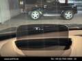 MINI John Cooper Works John Cooper Works Trim +PANORAMA+ACC+HUD+KAMERA+ Чёрный - thumbnail 11