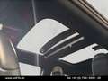 MINI John Cooper Works John Cooper Works Trim +PANORAMA+ACC+HUD+KAMERA+ Чёрный - thumbnail 5