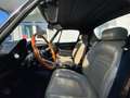 Alfa Romeo Spider 115 2.0 Spider IIIa 93kW Classic OldtimerH Blau - thumbnail 7