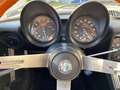 Alfa Romeo Spider 115 2.0 Spider IIIa 93kW Classic OldtimerH Blau - thumbnail 10