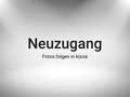 Mercedes-Benz A 180 /AVANTGARDE/12.MON GARANTIE/TÜV NEU/ Grau - thumbnail 1