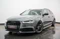 Audi A6 3.0 TDI quattro Competition*Mega Fahrzeug Grau - thumbnail 2