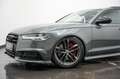 Audi A6 3.0 TDI quattro Competition*Mega Fahrzeug Grau - thumbnail 7