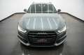 Audi A6 3.0 TDI quattro Competition*Mega Fahrzeug Grau - thumbnail 15