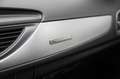 Audi A6 3.0 TDI quattro Competition*Mega Fahrzeug Grau - thumbnail 35