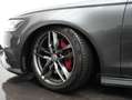 Audi A6 3.0 TDI quattro Competition*Mega Fahrzeug Grau - thumbnail 13