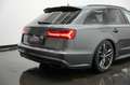 Audi A6 3.0 TDI quattro Competition*Mega Fahrzeug Grau - thumbnail 20