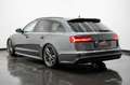 Audi A6 3.0 TDI quattro Competition*Mega Fahrzeug Grau - thumbnail 17