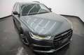 Audi A6 3.0 TDI quattro Competition*Mega Fahrzeug Grau - thumbnail 8