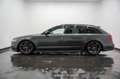 Audi A6 3.0 TDI quattro Competition*Mega Fahrzeug Grau - thumbnail 5