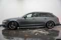 Audi A6 3.0 TDI quattro Competition*Mega Fahrzeug Grau - thumbnail 10