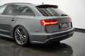 Audi A6 3.0 TDI quattro Competition*Mega Fahrzeug Grau - thumbnail 19