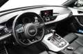 Audi A6 3.0 TDI quattro Competition*Mega Fahrzeug Grau - thumbnail 36