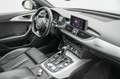 Audi A6 3.0 TDI quattro Competition*Mega Fahrzeug Grau - thumbnail 37