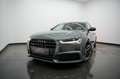 Audi A6 3.0 TDI quattro Competition*Mega Fahrzeug Grau - thumbnail 11