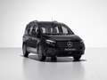 Mercedes-Benz Citan Tourer Long 112 cdi P.CONSEGNA IVA ESCLUSA Black - thumbnail 1