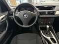 BMW X1 18 i sDrive,1 Hd, Pano, Sitzheizung, PDC Grau - thumbnail 19