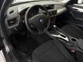 BMW X1 18 i sDrive,1 Hd, Pano, Sitzheizung, PDC Grau - thumbnail 18