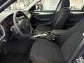BMW X1 18 i sDrive,1 Hd, Pano, Sitzheizung, PDC Grau - thumbnail 17