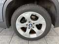 BMW X1 18 i sDrive,1 Hd, Pano, Sitzheizung, PDC Grau - thumbnail 4