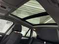BMW X1 18 i sDrive,1 Hd, Pano, Sitzheizung, PDC Grau - thumbnail 20