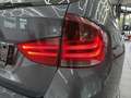 BMW X1 18 i sDrive,1 Hd, Pano, Sitzheizung, PDC Grau - thumbnail 8