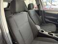 BMW X1 18 i sDrive,1 Hd, Pano, Sitzheizung, PDC Grau - thumbnail 11