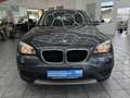 BMW X1 18 i sDrive,1 Hd, Pano, Sitzheizung, PDC Grau - thumbnail 2