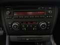 BMW X1 18 i sDrive,1 Hd, Pano, Sitzheizung, PDC Grau - thumbnail 16
