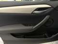 BMW X1 18 i sDrive,1 Hd, Pano, Sitzheizung, PDC Grau - thumbnail 14
