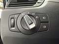 BMW X1 18 i sDrive,1 Hd, Pano, Sitzheizung, PDC Grau - thumbnail 15