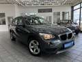 BMW X1 18 i sDrive,1 Hd, Pano, Sitzheizung, PDC Grau - thumbnail 1