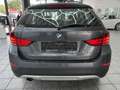 BMW X1 18 i sDrive,1 Hd, Pano, Sitzheizung, PDC Grau - thumbnail 6