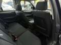 BMW X1 18 i sDrive,1 Hd, Pano, Sitzheizung, PDC Grau - thumbnail 12