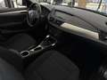 BMW X1 18 i sDrive,1 Hd, Pano, Sitzheizung, PDC Grau - thumbnail 10