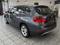 BMW X1 18 i sDrive,1 Hd, Pano, Sitzheizung, PDC Grau - thumbnail 5
