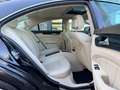 Mercedes-Benz CLS 400 4MATIC | Schuif dak | Leer | Led | Camera | Schwarz - thumbnail 14