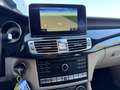 Mercedes-Benz CLS 400 4MATIC | Schuif dak | Leer | Led | Camera | Schwarz - thumbnail 29