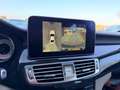 Mercedes-Benz CLS 400 4MATIC | Schuif dak | Leer | Led | Camera | Schwarz - thumbnail 32