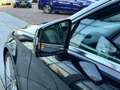 Mercedes-Benz CLS 400 4MATIC | Schuif dak | Leer | Led | Camera | Schwarz - thumbnail 36