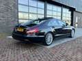 Mercedes-Benz CLS 400 4MATIC | Schuif dak | Leer | Led | Camera | Schwarz - thumbnail 2