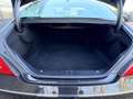 Mercedes-Benz CLS 400 4MATIC | Schuif dak | Leer | Led | Camera | Schwarz - thumbnail 16