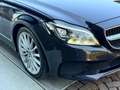 Mercedes-Benz CLS 400 4MATIC | Schuif dak | Leer | Led | Camera | Schwarz - thumbnail 11