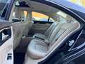 Mercedes-Benz CLS 400 4MATIC | Schuif dak | Leer | Led | Camera | Schwarz - thumbnail 15