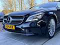 Mercedes-Benz CLS 400 4MATIC | Schuif dak | Leer | Led | Camera | Schwarz - thumbnail 10