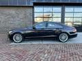 Mercedes-Benz CLS 400 4MATIC | Schuif dak | Leer | Led | Camera | Schwarz - thumbnail 7